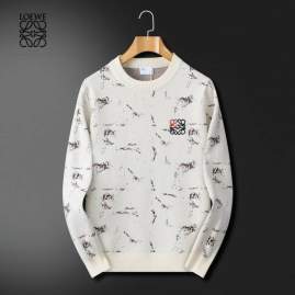 Picture of Loewe Sweaters _SKULoeweM-3XL25cr8046345